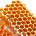 Cera de abeja
