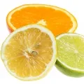 Cítricos