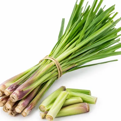 Citronela