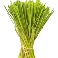 Hierba limón (zacate limón)