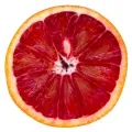 Naranja sanguina
