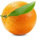 Naranja