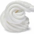 Crema