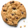 Galleta