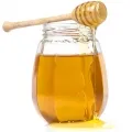 Miel
