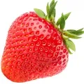 Fresa