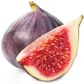 Higo
