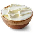 Mascarpone