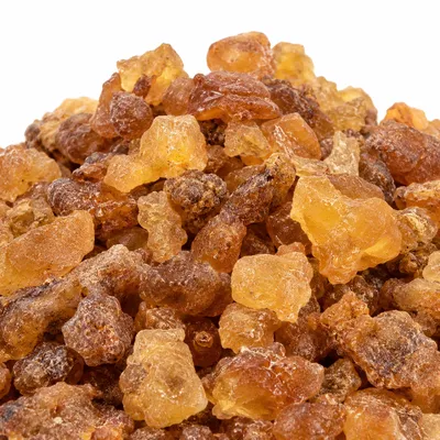 Guggul