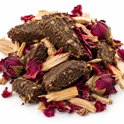 Ratnamala