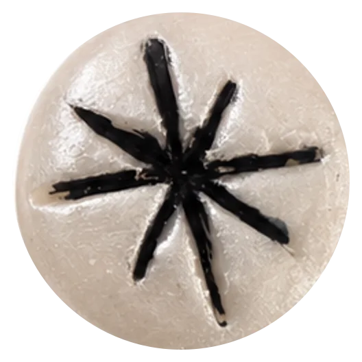 La Estrella