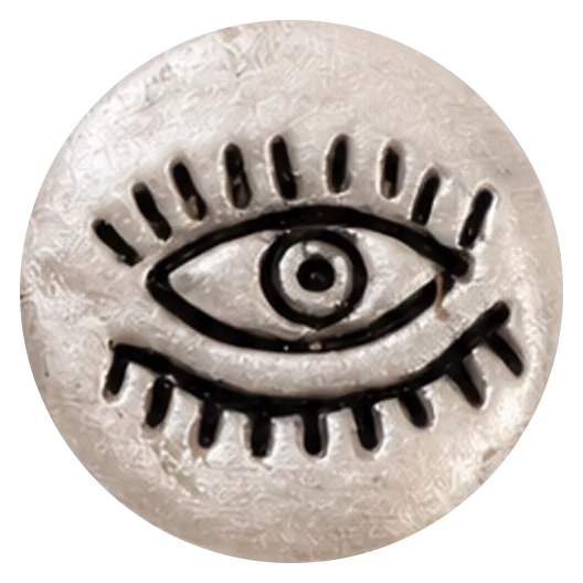 El Ojo