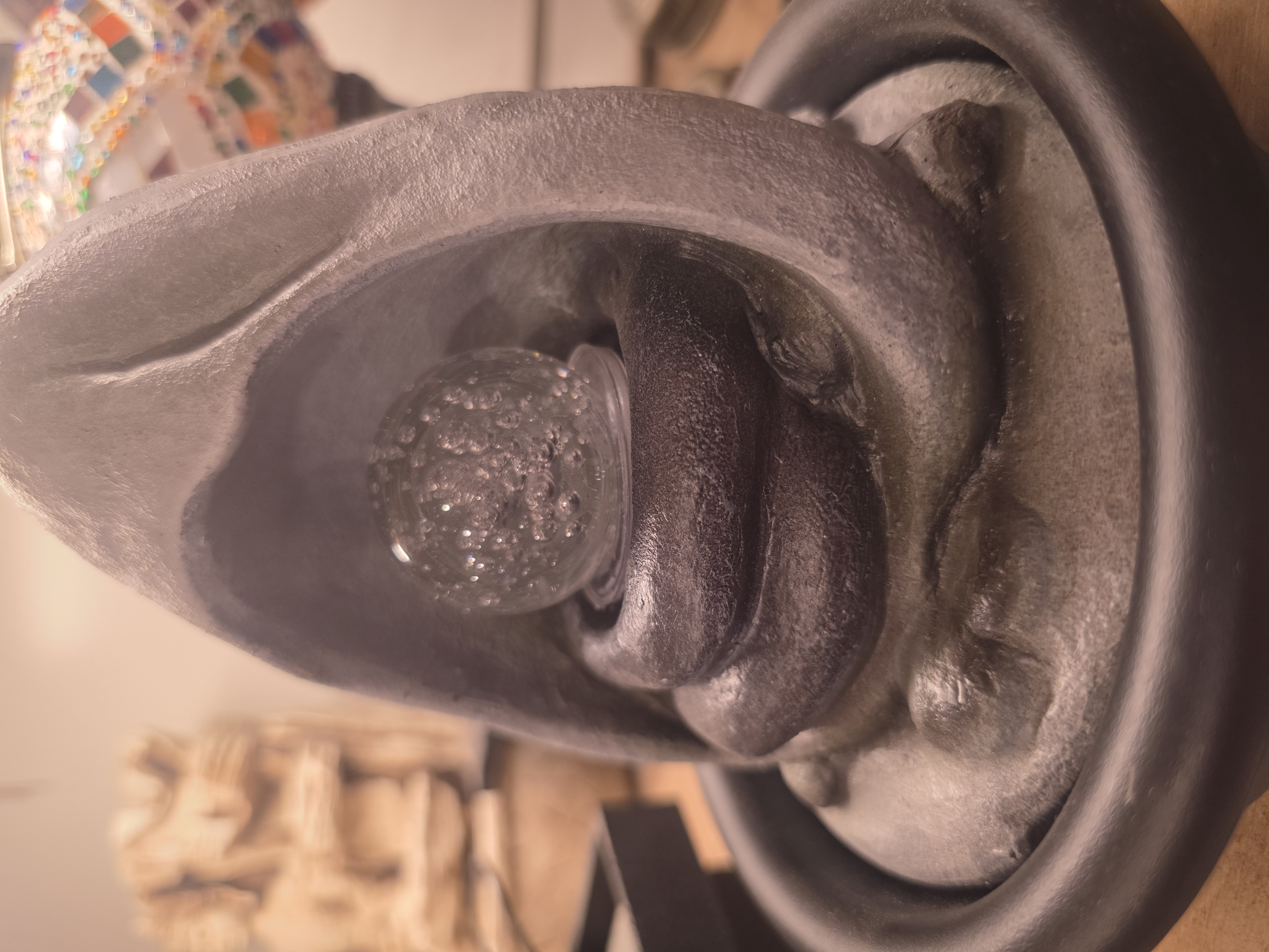 Varillas en "L" dual road para radiestesia - 4