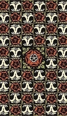 ARTHUR EDWARD WAITE Tarot Radiant Wise Spirit - 2