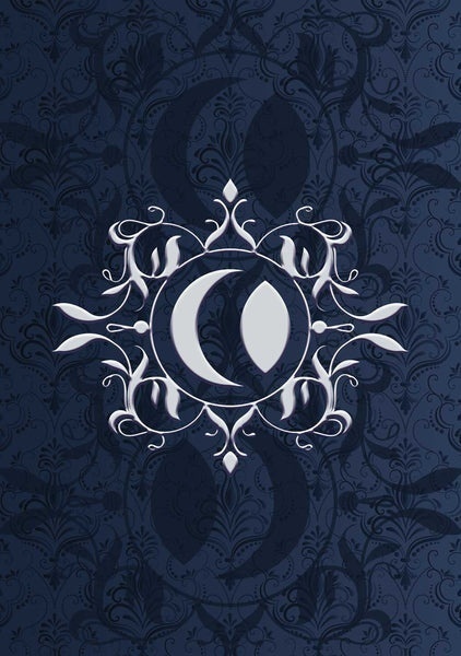 Oráculo De La Nuit - 2