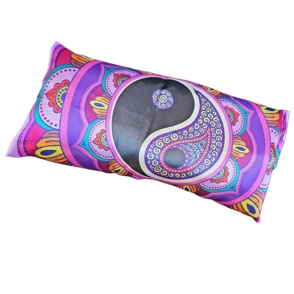 Almohadilla Ocular - 2