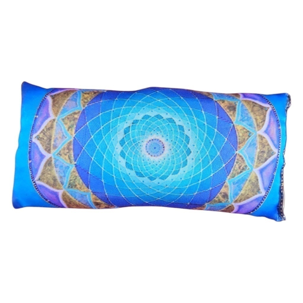 Almohadilla Ocular - 5