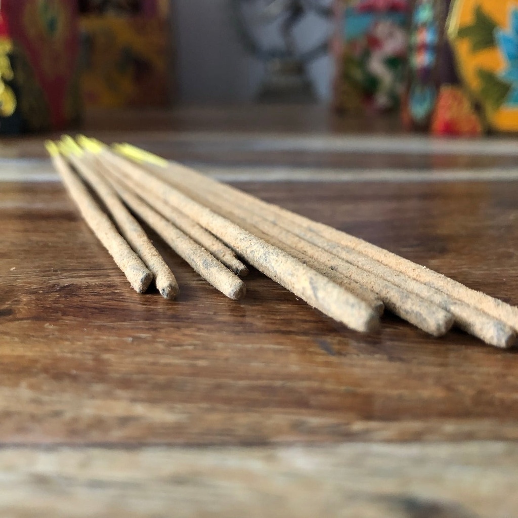 Sahumerios SATYA Super Hit 12u - 3