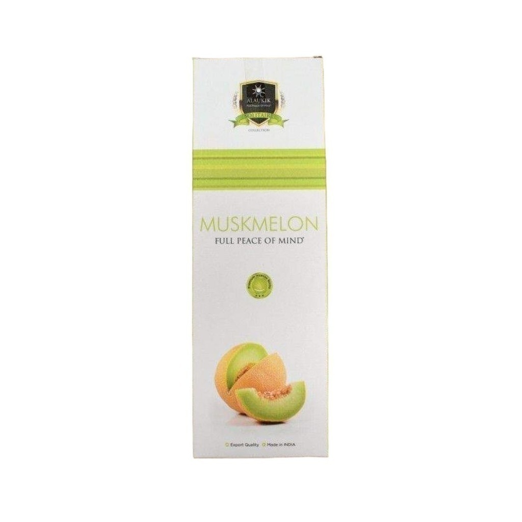 Sahumerios ALAUKIK Melón