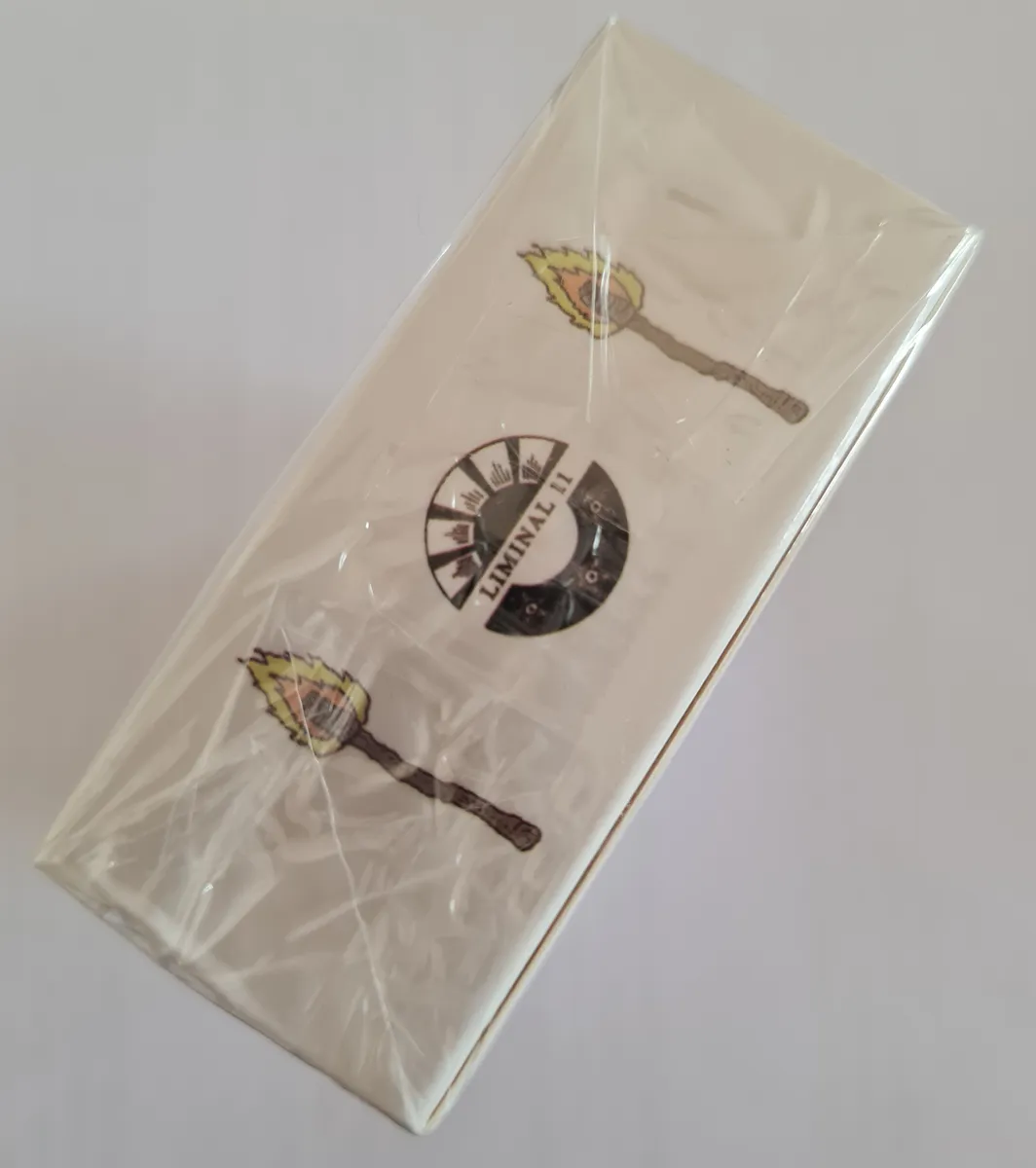 Tarot Modern Witch - Bruja Moderna - Generico - 9